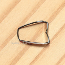 AR Coating Watch Glass for Bvlgari Serpenti 101787 26mm Sapphire Crystal
