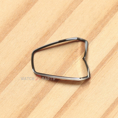 AR Coating Watch Glass for Bvlgari Serpenti 101787 26mm Sapphire Crystal