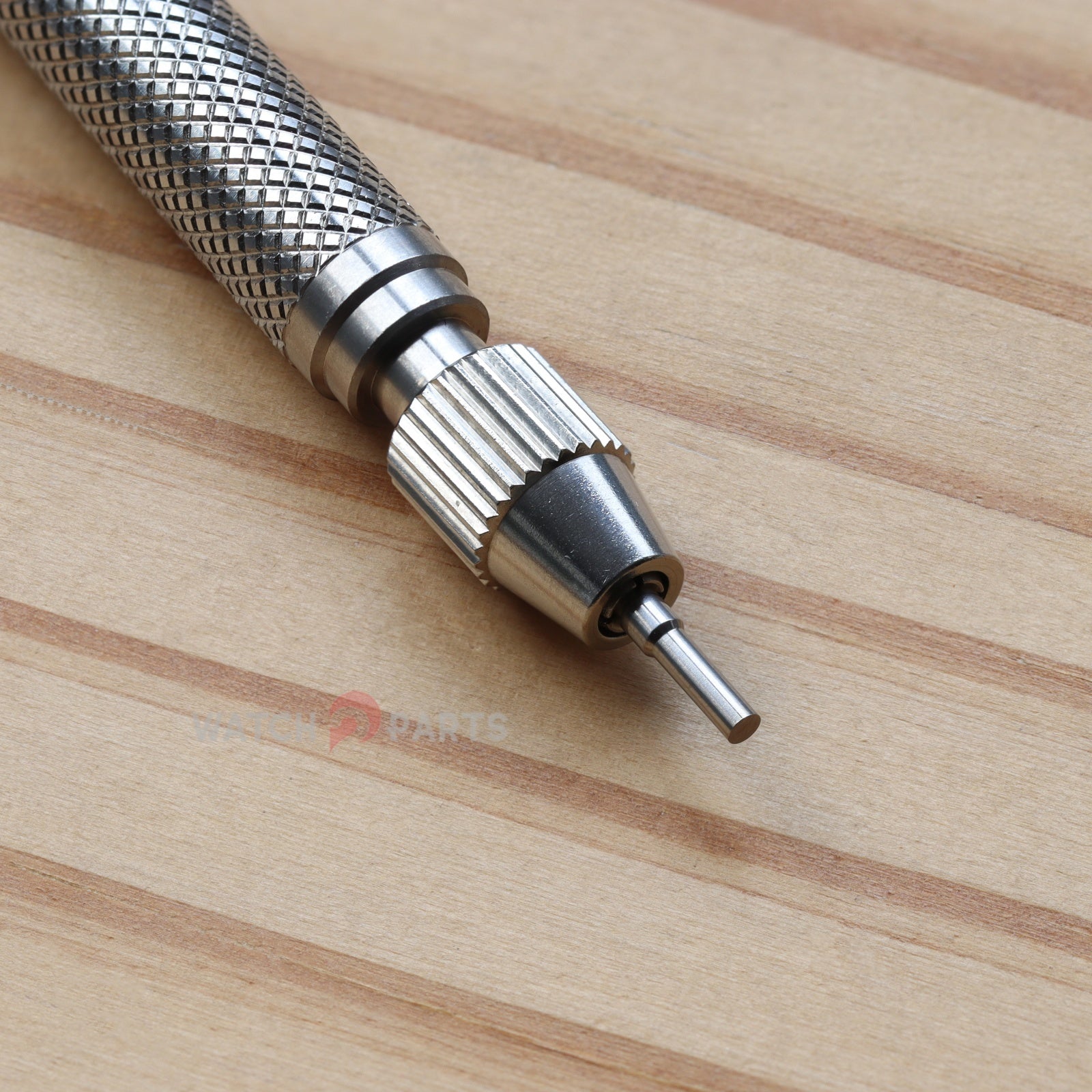 Watch Time Pusher Setting Adjust Tool for Patek Philippe PP/Breguet/Vacheron Constantin VC Watch - watch2parts