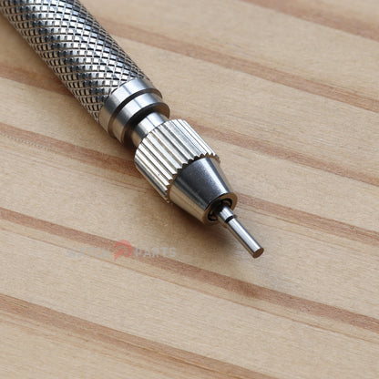 Watch Time Pusher Setting Adjust Tool for Patek Philippe PP/Breguet/Vacheron Constantin VC Watch - watch2parts