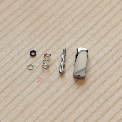 Кнопка для часов Montblanc 4810 Collection U01023 Chronograp