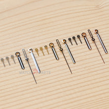 Luminous Watch Hands for Audemars Piguet 26331 AP Royal Oak Chronograph 41mm Caliber Cal.2385 Movement