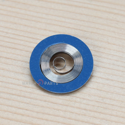 Mainspring for PAN ETA Caliber 6497 Cal.B99501 Watch Movement