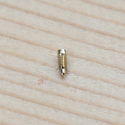 Case Back Screw for Cartier Tank 925 Vintage Watch