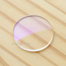 Sapphire Crystal for Breitling Cockpit A49350 41mm Watch Glass