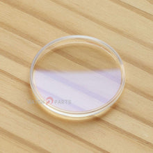 Sapphire Crystal for Breitling Top Time Limited Edition A23310 41mm Chronograph Watch Glass