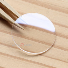 AR Coating Watch Glass for Breguet Classique 7037 38mm Watch Sapphire Crystal - watch2parts