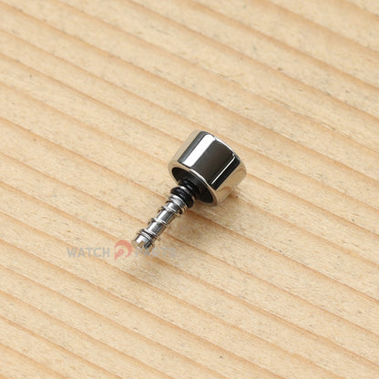 Pusher for Breitling A24322121C1A1 Navitimer Chronograph GMT 46mm Watch Button
