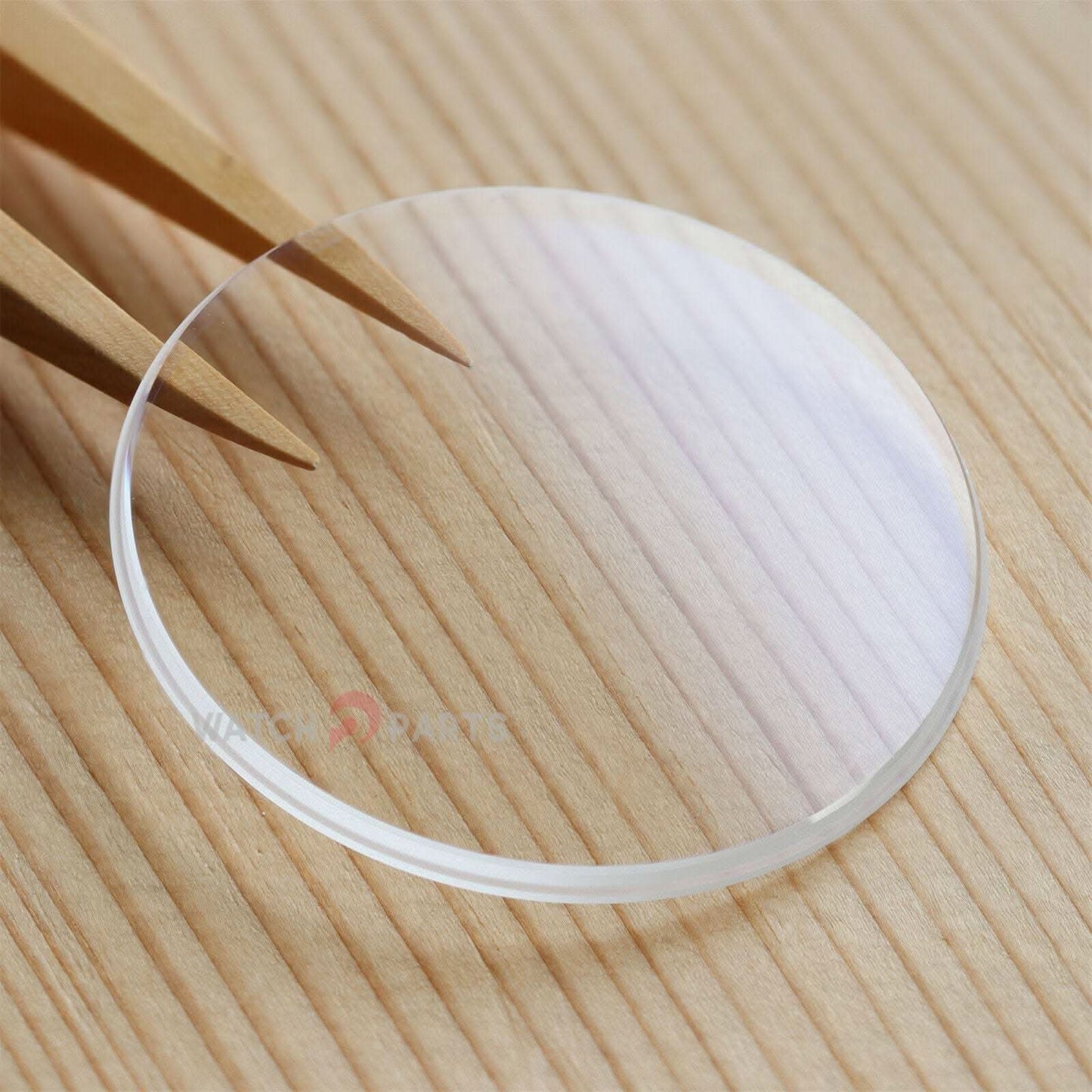 Сапфировое стекло для часов Audemars Piguet 26560 Royal Oak Concept 44 мм AP