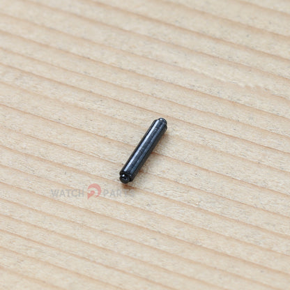 Buckle Spring Pin for Franck Muller Watch Clasp