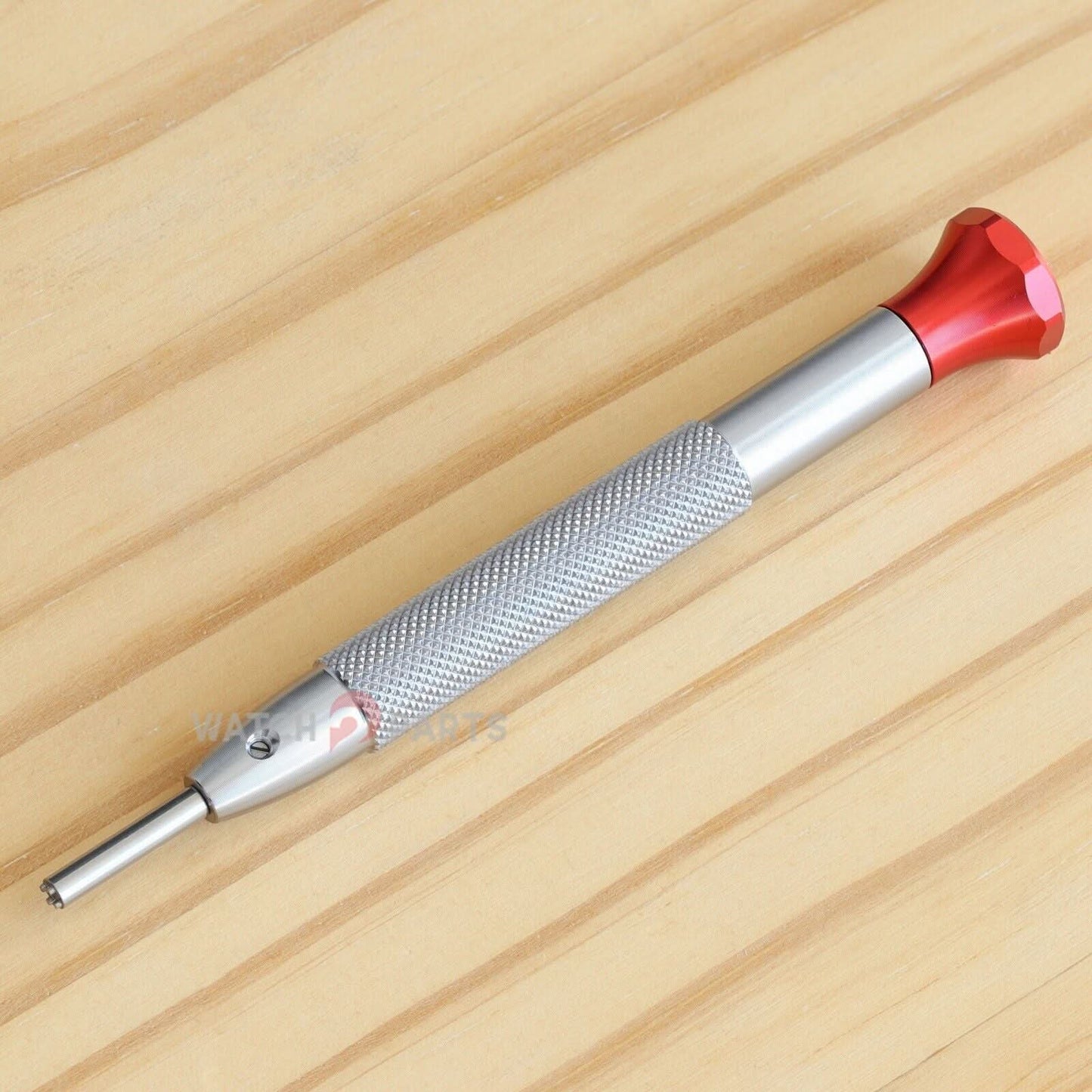 Mira el destornillador de tubo de la corona para Audemars Piguet AP Watch Tool Diaclyly