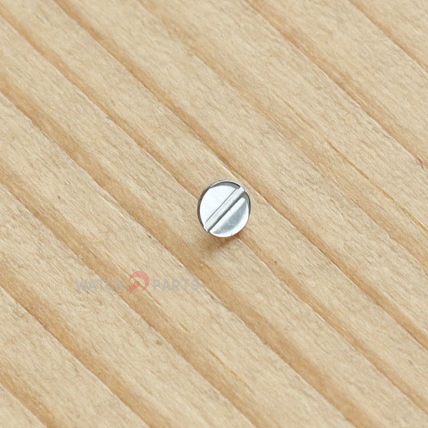 Guarda la vite per Franck Muller FM V32 Vanguard Lady Watch Case all'interno/cinturino/banda/cover posteriore