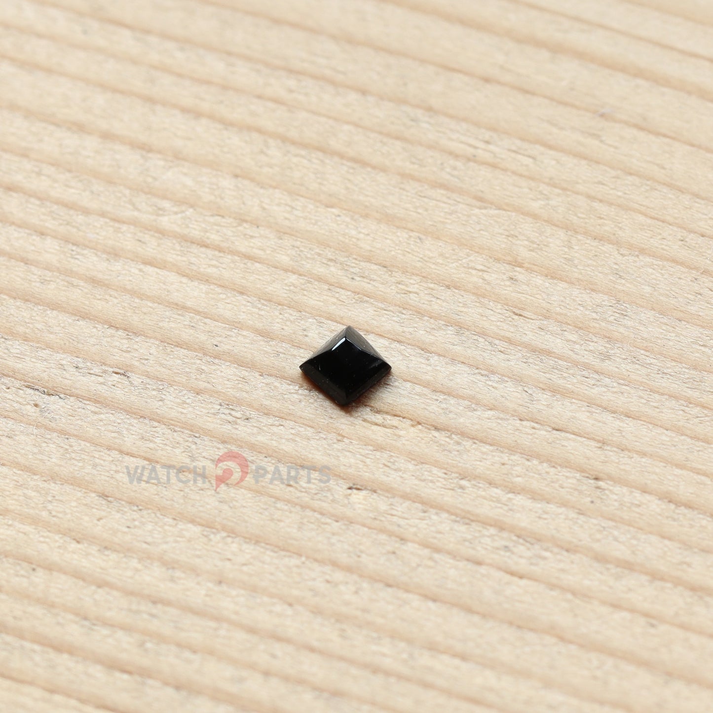 Pusher Ceramic Sticker for Cartier 3129 3066 3027 3196 2995 Pasha Seatimer Watch Button