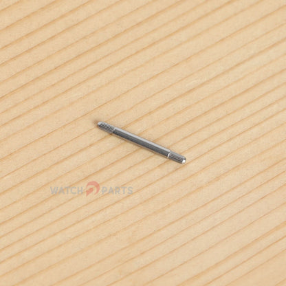 Watch Band Hidden Inside Pins Rivets for Rolex Oyster Stretch Jubilee Bracelet Band Repair