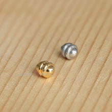 Watch Crown for Van Cleef & Arpels Alhambra VX00 Movement