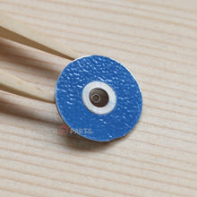 Mainspring for Blancpain Caliber Cal.953 Watch Movement