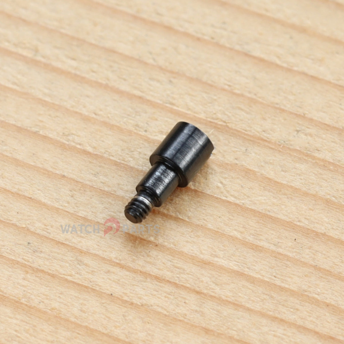 Case Screw for Hublot 421/411 Big Bang Unico 44/45mm Watch