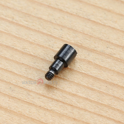 Case Screw for Hublot 421/411 Big Bang Unico 44/45mm Watch