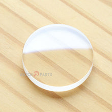 Watch Sapphire Crystal for Breitling Avenger Seawolf A1733010 45mm Watch Glass