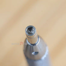 2.65mm Watch Pusher Internal Hexagonal Tube Screwdriver for Tag Heuer Grand Carrera Watch Button Tools