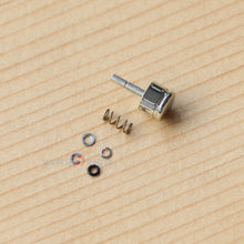 Watch Pusher Button for Rado D-Star 200 R15965152/R15965103 44mm Watch