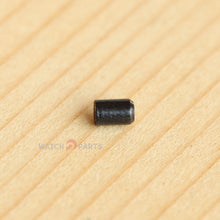 Watch Strap Screw Hole Cap for PAM00441 44mm Watch Case Lug