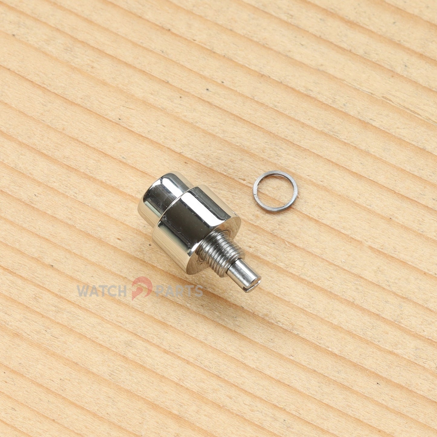 Pusher for Montblanc 7034 Sport 41mm Automatic Chronograph Watch Button