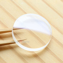 Watch Sapphire Crystal for Breitling Avenger Seawolf A1733010 45mm Watch Glass