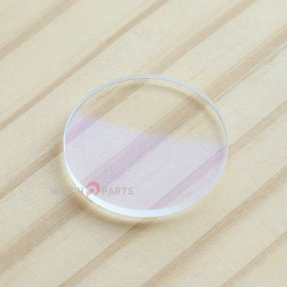 Crystal Sapphire per Breitling Superocean Heritage II 42 AB2010191 42mm Glass da orologio