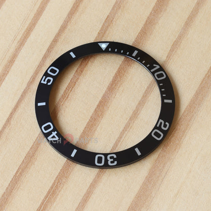 Aluminum Watch Bezel for TAG Heuer Aquaracer 41mm Watch Insert