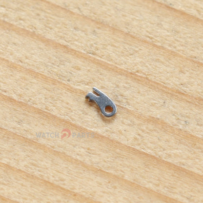 Micro-Rotor for Chopard L.U.C Cal. 96/96.12-L Movement