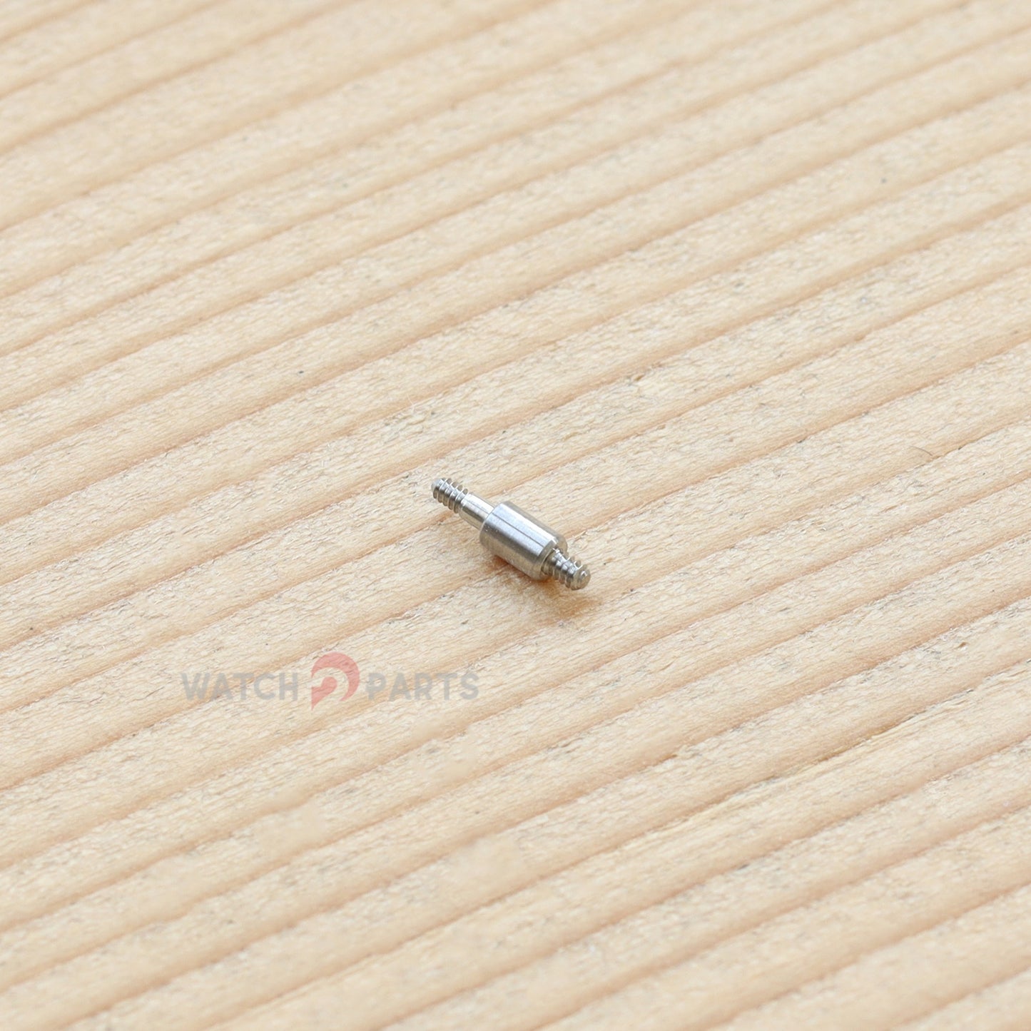 Crown Link Screw for Richard Mille RM11-03