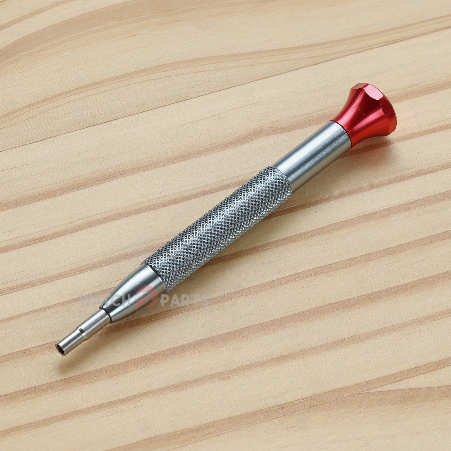 Watch Bezel/Case Back/Band/Case Screwdriver for Jacob & Co. Epic II Watch Back Cover/Strap Tools - watch2parts