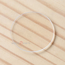 AR Coating Watch Glass for IWC Big Pilot IW510401 55mm Sapphire Crystal - watch2parts