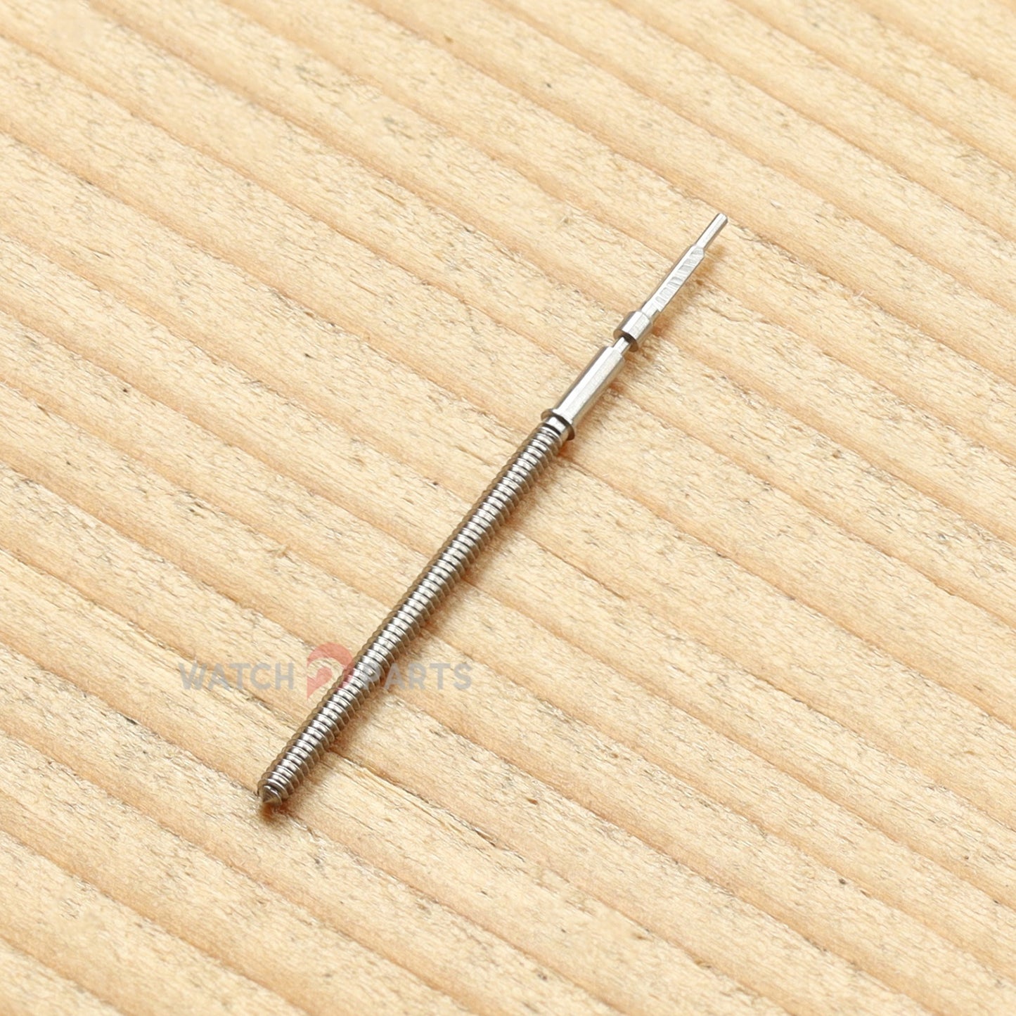 Crown Stem for Piaget Caliber Cal 430 Watch Winding Stem