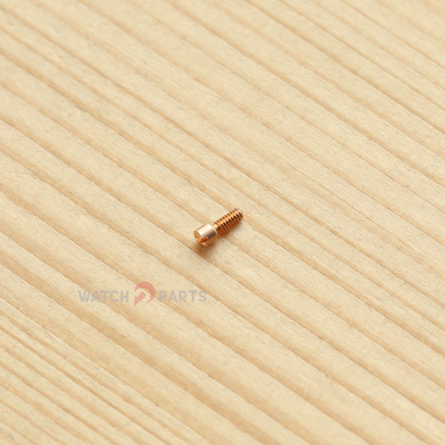 Watch Case Back Screw for Franck Muller Cintrée Curvex FM 8880 6850 6000 Watch Back cover