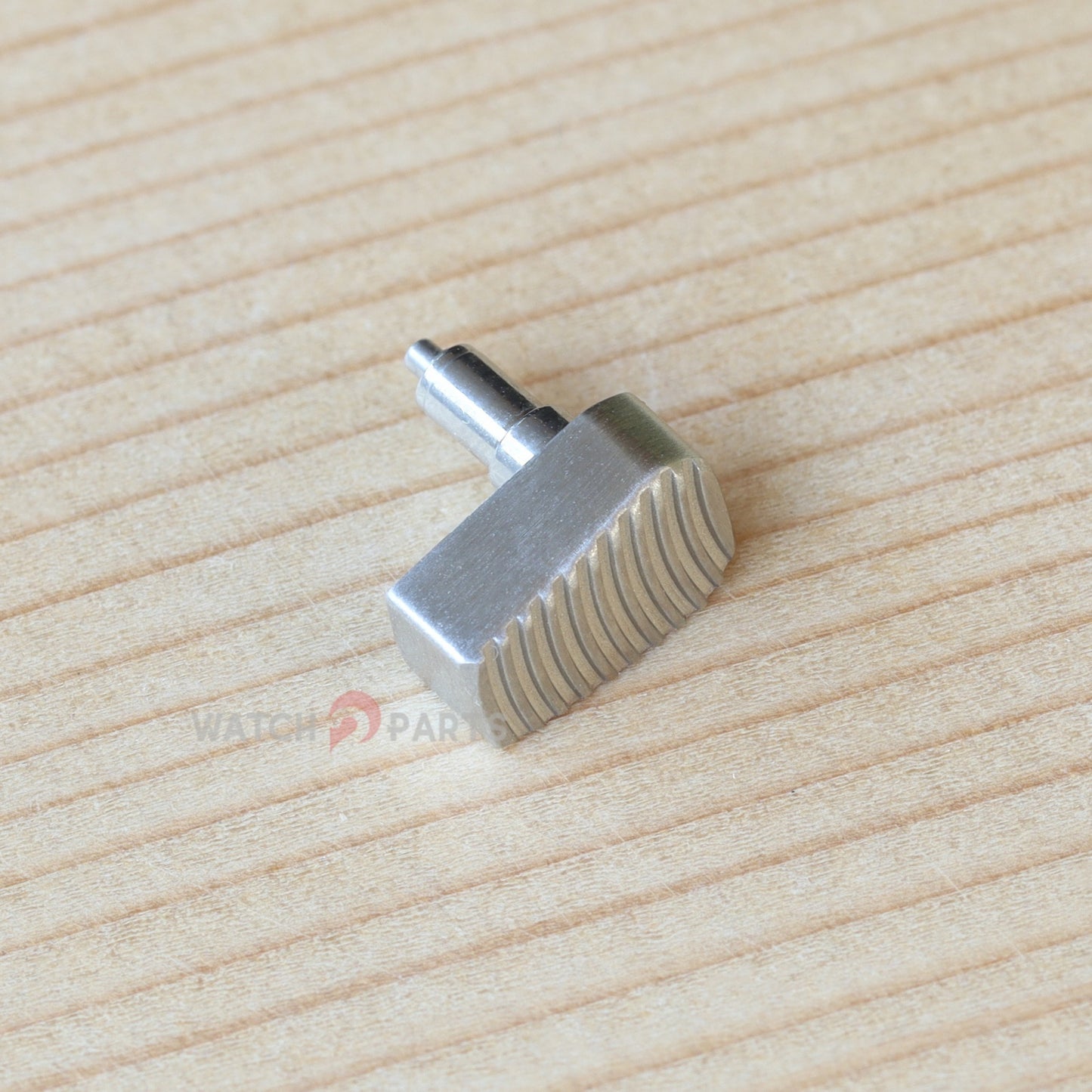 Watch Button Pusher for Tissot T-Race T092427A Chronograph Men's Watch