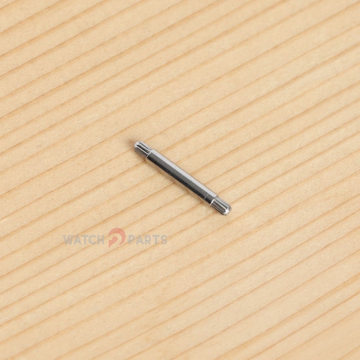 Watch Band Hidden Inside Pins Rivets for Rolex Oyster Stretch Jubilee Bracelet Band Repair