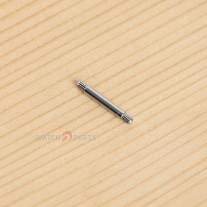 Watch Band Hidden Inside Pins Rivets for Rolex Oyster Stretch Jubilee Bracelet Band Repair