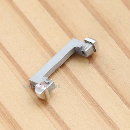 Bracelet Quick Release Link for for Cartier Pasha Watch Band End Links