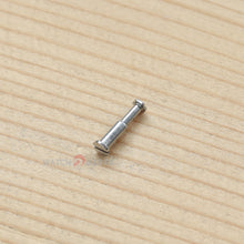 Screw for Audemars Piguet AP 26574 Royal Oak Perpetual Calendar 41mm Watch Bezel Case