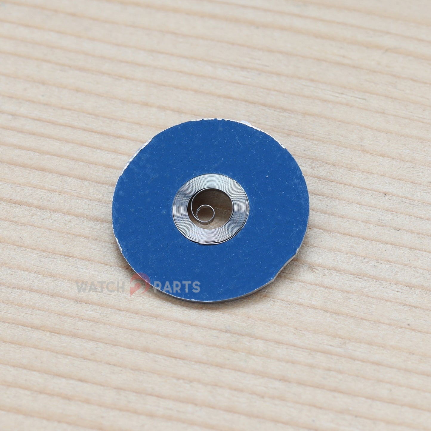 Mainspring for Blancpain Caliber Cal.953 Watch Movement