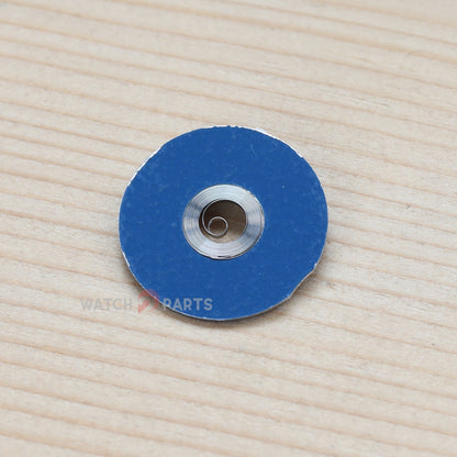 Mainspring for Blancpain Caliber Cal.953 Watch Movement