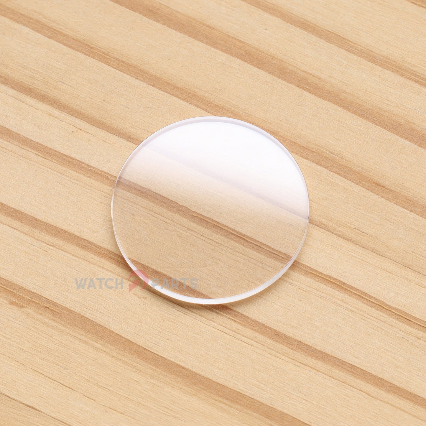 Watch Sapphire Crystal for Tudor Glamour Date-Day/Royal T-56000/56003/28500/56010/28503/56068/56008 39mm Watch Glass