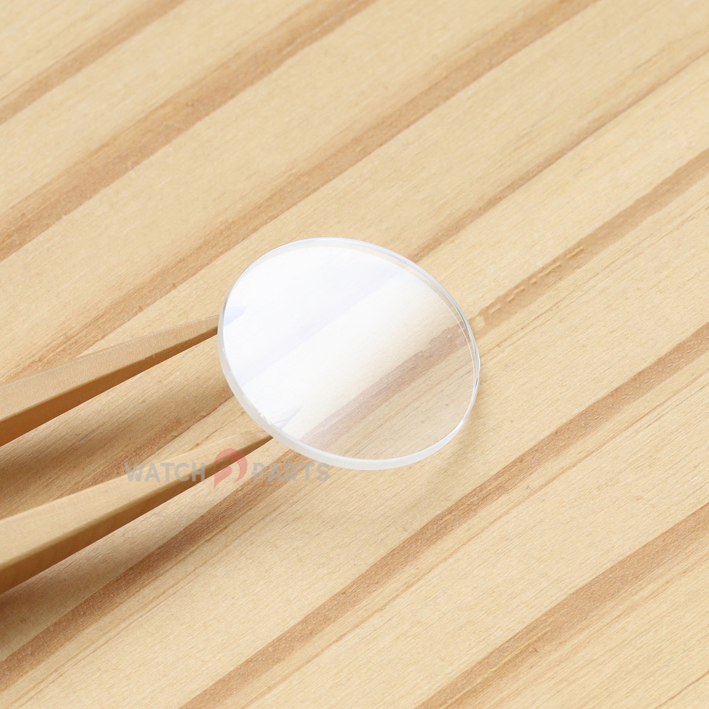 Watch Sapphire Crystal for Tudor Classic T-22013/22023/22010/22020 28mm Watch Glass