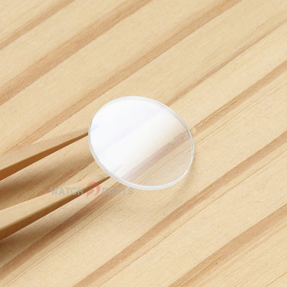 Watch Sapphire Crystal for Tudor Classic T-22013/22023/22010/22020 28mm Watch Glass