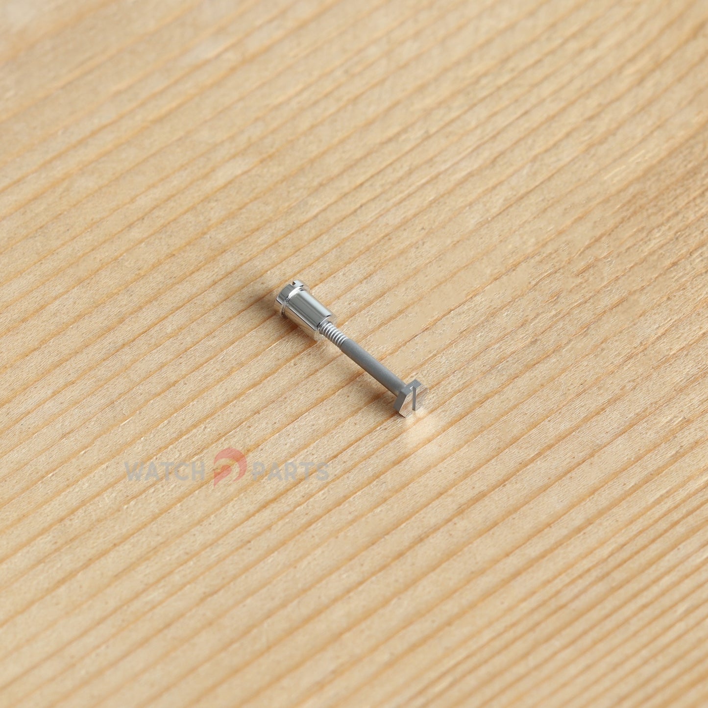 Watch Bezel Case Screw for Audemars Piguet 15720 AP Royal Oak Offshore Diver 42mm Watch