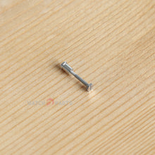 Watch Bezel Case Screw for Audemars Piguet 15720 AP Royal Oak Offshore Diver 42mm Watch