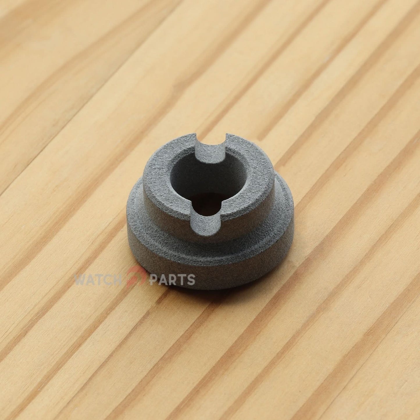 No Scratch Resin Watch Case Back Opener for Patek Philippe Nautilus PP 5711/5712/5980 Watch Tool