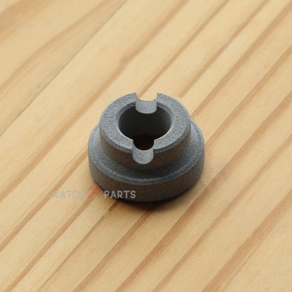 No Scratch Resin Watch Case Back Opener for Patek Philippe Nautilus PP 5711/5712/5980 Watch Tool